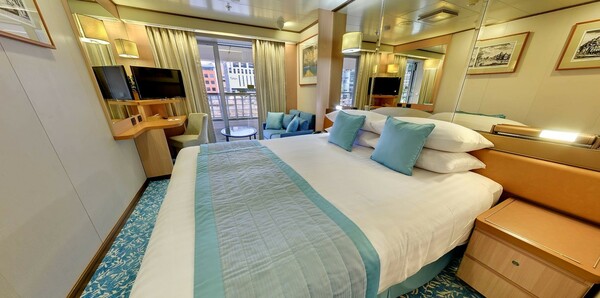 Fred Olsen Borealis - Terrace Cabin, TC 2.jpg